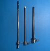 KARL STORZ Irrigation Cystoscope
