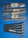 KARL STORZ 30100Z Sleeve Protection For Trocars Only , Size ,  Of