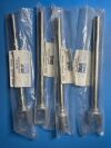 KARL STORZ 30100Z Sleeve Protection For Trocars Only , Size ,  Of