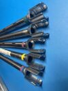 KARL STORZ 30100Z Sleeve Protection For Trocars Only , Size ,  Of