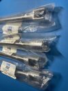 KARL STORZ 30100Z Sleeve Protection For Trocars Only , Size ,  Of