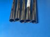 KARL STORZ 30100Z Sleeve Protection For Trocars Only , Size ,  Of