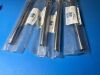 KARL STORZ 30100Z Sleeve Protection For Trocars Only , Size ,  Of