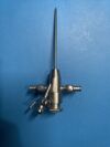 KARL STORZ 27029M Pediatric Sheath 9fr  Obturator