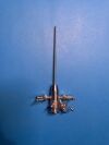 KARL STORZ 27029D Cystoscope