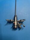 KARL STORZ 27029D Cystoscope