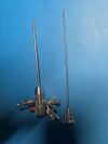 KARL STORZ 27029D Cystoscope