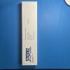 KARL STORZ 27147X Pediatric 10fr Hook Cold Knife For Urethrotomb