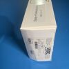 KARL STORZ 27147X Pediatric 10fr Hook Cold Knife For Urethrotomb