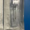KARL STORZ 27147X Pediatric 10fr Hook Cold Knife For Urethrotomb