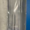 KARL STORZ 27147X Pediatric 10fr Hook Cold Knife For Urethrotomb
