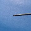 KARL STORZ 27425Z Cup Jaw 5fr For rigid URS Working Length 60 Cm