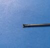 KARL STORZ 27425Z Cup Jaw 5fr For rigid URS Working Length 60 Cm