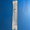 KARL STORZ 27145EL Pediatric Monopolar Coag Blunt Angled Electrode BLACK 13fr