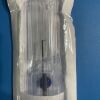 KARL STORZ 27145EL Pediatric Monopolar Coag Blunt Angled Electrode BLACK 13fr