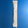 KARL STORZ 27147EQ-S Pediatric Monopolar Coag Pointed GREEN 11fr hook Electrode