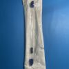 KARL STORZ 28161 SE Coagulating Electrode