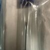 KARL STORZ 28161 SE Coagulating Electrode