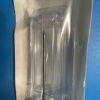 KARL STORZ 27147TT Straight Cold Knife For Pedatric Urethrotome 10fr