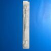KARL STORZ 27147V Knief Cold Round 10fr Pediatric