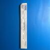 KARL STORZ 27147V Knief Cold Round 10fr Pediatric