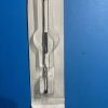 KARL STORZ 27050MK Coagulating 27fr BROWN Ball Electrode 5mm Diameter