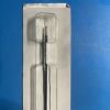 KARL STORZ 27050MK Coagulating 27fr BROWN Ball Electrode 5mm Diameter