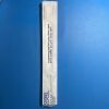 KARL STORZ 27050MK Coagulating 27fr BROWN Ball Electrode 5mm Diameter