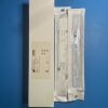 KARL STORZ 27147ER 11fr Pediatric  Monopolar Coag Pointed Angled Electrode GREEN
