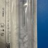 KARL STORZ 27147ER 11fr Pediatric  Monopolar Coag Pointed Angled Electrode GREEN
