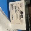 KARL STORZ 27147ER 11fr Pediatric  Monopolar Coag Pointed Angled Electrode GREEN