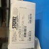 KARL STORZ 27145 SEP 13fr Hook Shaped Ball End Coag Pediatric BLACK  Electrode