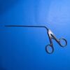 KARL STORZ 723030 Forcep For ENT