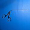 KARL STORZ 723030 Forcep For ENT
