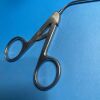 KARL STORZ 723030 Forcep For ENT