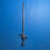 KARL STORZ 11603 Examination Inner & Outer Sheath