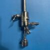 KARL STORZ 11603 Examination Inner & Outer Sheath