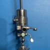 KARL STORZ 11603 Examination Inner & Outer Sheath