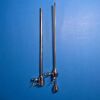 KARL STORZ 11603 Examination Inner & Outer Sheath
