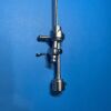 KARL STORZ 26069 CD Telescope Bridge  5fr Channel