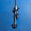 KARL STORZ 26069 CD Telescope Bridge  5fr Channel