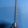 KARL STORZ 26069 CD Telescope Bridge  5fr Channel