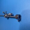 KARL STORZ 26069 CD Telescope Bridge  5fr Channel