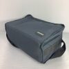 RESVENT iBreeze 20A CPAP