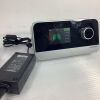 RESVENT iBreeze 20A CPAP