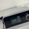 RESVENT iBreeze 20A CPAP