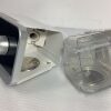 RESVENT iBreeze 20A CPAP