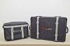 INVENTIVE MEDICAL HeartWorks ASY/10/B/N/35 Transesophageal Echocardiography TEE - 198908 Patient Simulator