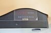 INVENTIVE MEDICAL HeartWorks ASY/10/B/N/35 Transesophageal Echocardiography TEE - 198908 Patient Simulator