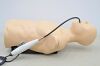 INVENTIVE MEDICAL HeartWorks ASY/10/B/N/35 Transesophageal Echocardiography TEE - 198908 Patient Simulator